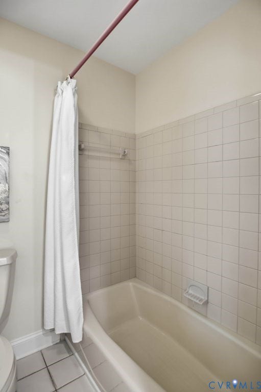 22 E Square Lane, Richmond, VA 23238 22 E Square Lane, Richmond, VA 23238
