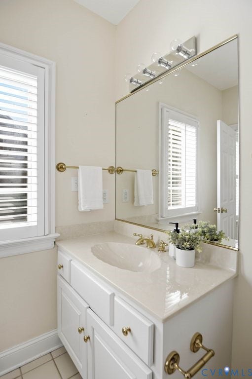 22 E Square Lane, Richmond, VA 23238 22 E Square Lane, Richmond, VA 23238
