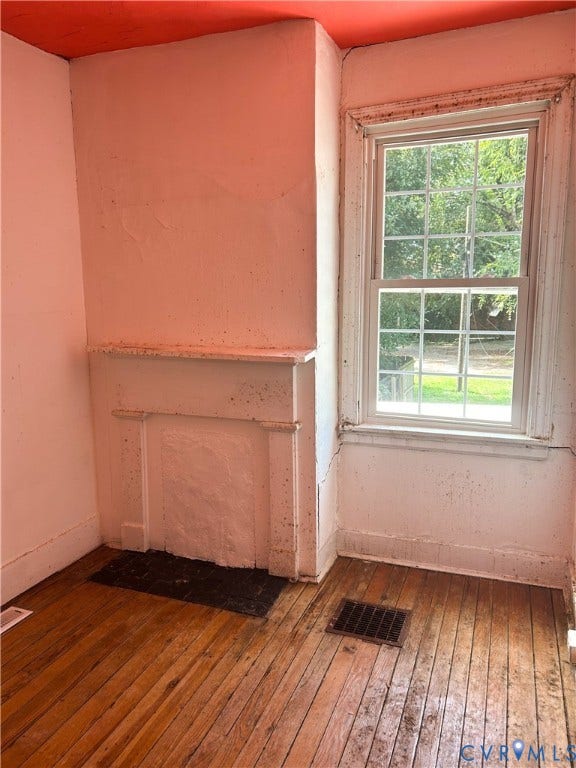 2709 E Clay Street, Church Hill, Richmond, VA 23223 2709 E Clay Street, Church Hill, Richmond, VA 23223