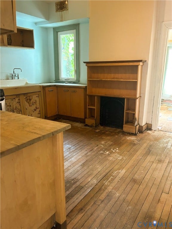 2709 E Clay Street, Church Hill, Richmond, VA 23223 2709 E Clay Street, Church Hill, Richmond, VA 23223