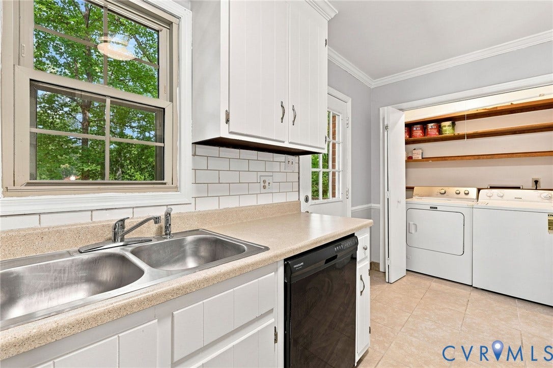 608 Dauphin Drive, Chesterfield, VA 23236 608 Dauphin Drive, Chesterfield, VA 23236