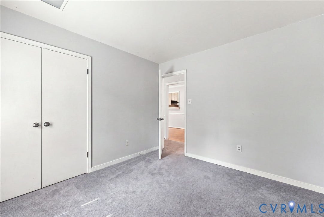 608 Dauphin Drive, Chesterfield, VA 23236 608 Dauphin Drive, Chesterfield, VA 23236