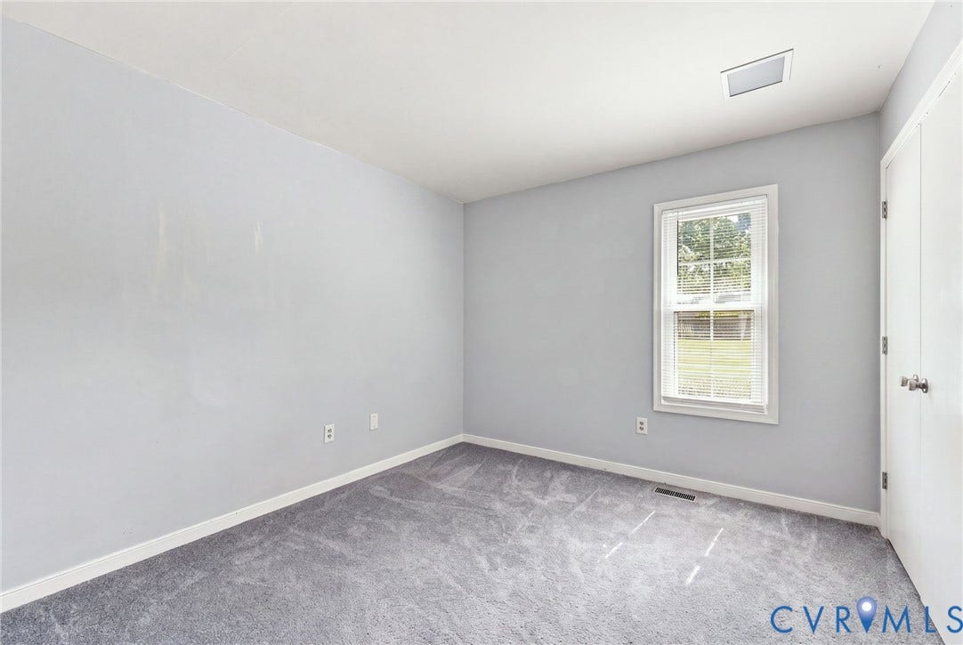 608 Dauphin Drive, Chesterfield, VA 23236 608 Dauphin Drive, Chesterfield, VA 23236