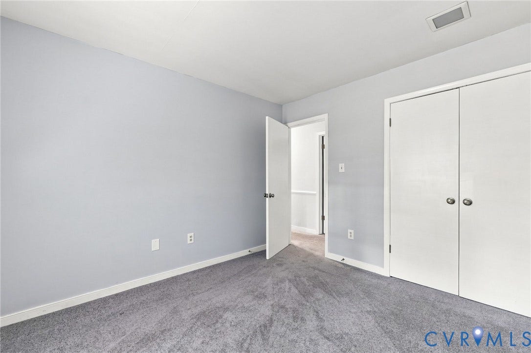 608 Dauphin Drive, Chesterfield, VA 23236 608 Dauphin Drive, Chesterfield, VA 23236