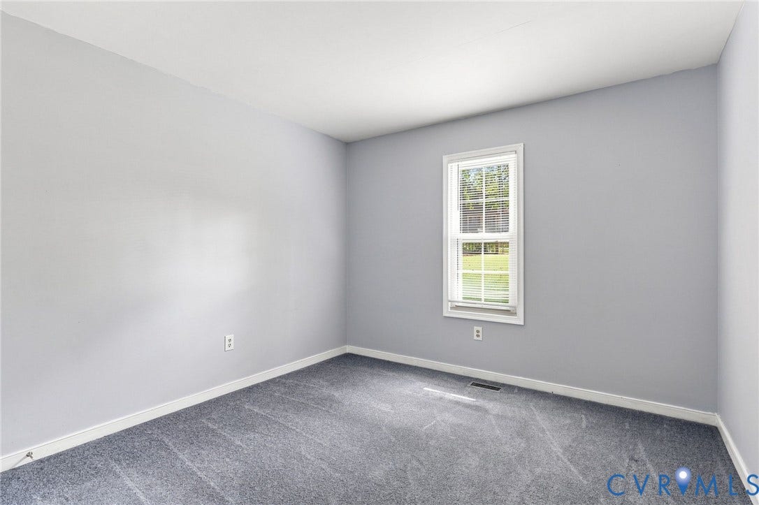 608 Dauphin Drive, Chesterfield, VA 23236 608 Dauphin Drive, Chesterfield, VA 23236