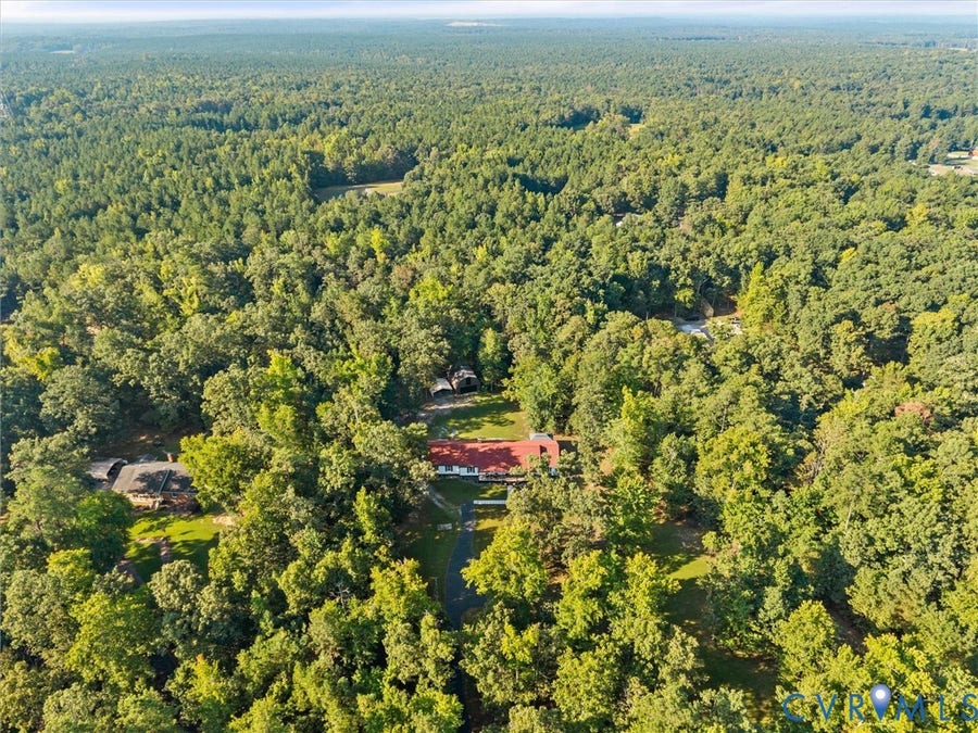 Property photo for 9820 Beaver Bridge Road, Chesterfield, VA