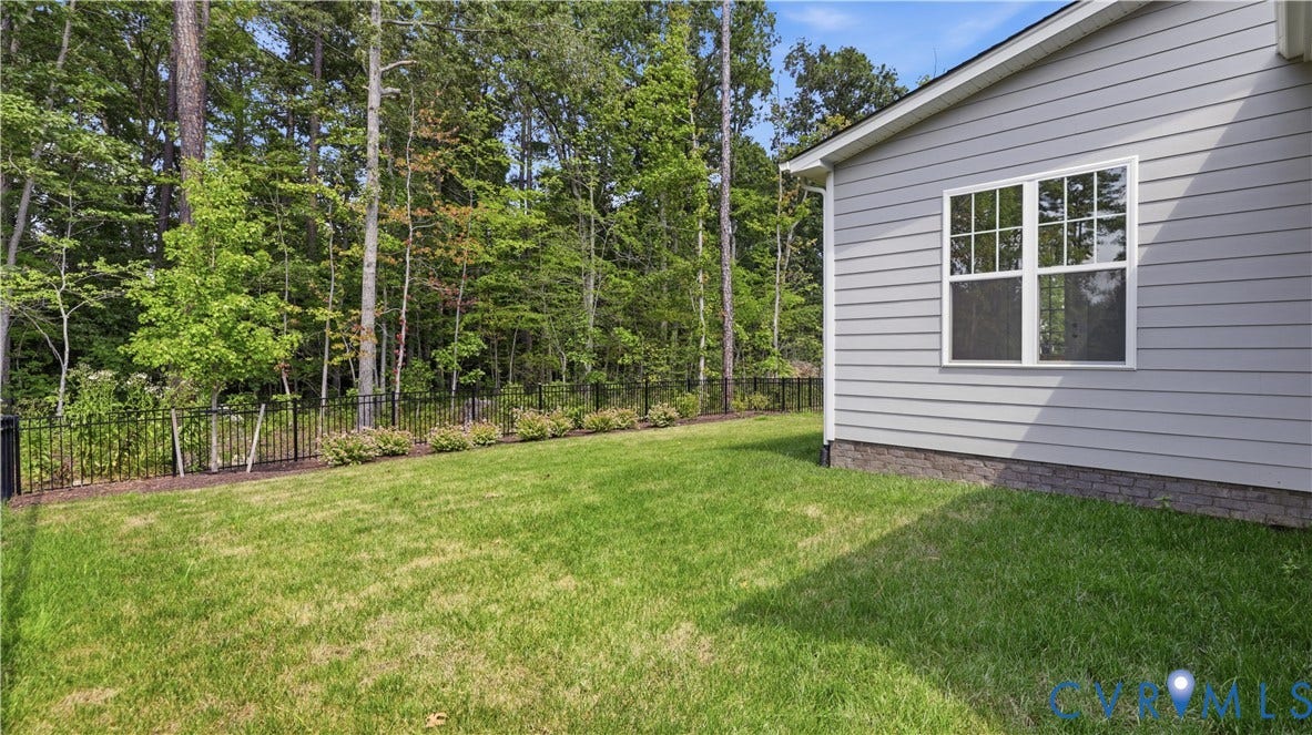 12344 Garnet Parke Circle, Short Pump Area, Glen Allen, VA 23059 12344 Garnet Parke Circle, Short Pump Area, Glen Allen, VA 23059
