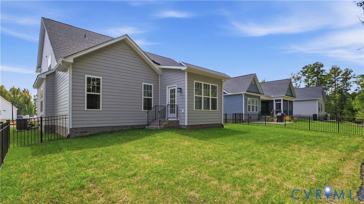 12344 Garnet Parke Circle, Short Pump Area, Glen Allen, VA 23059 12344 Garnet Parke Circle, Short Pump Area, Glen Allen, VA 23059