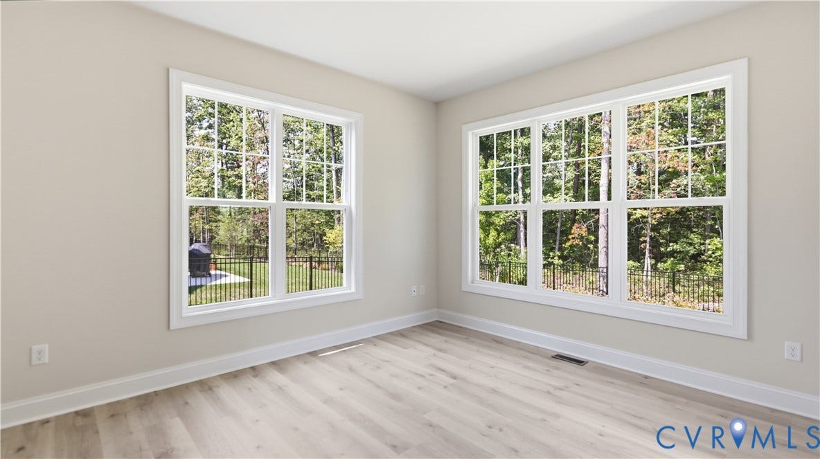 12344 Garnet Parke Circle, Short Pump Area, Glen Allen, VA 23059 12344 Garnet Parke Circle, Short Pump Area, Glen Allen, VA 23059