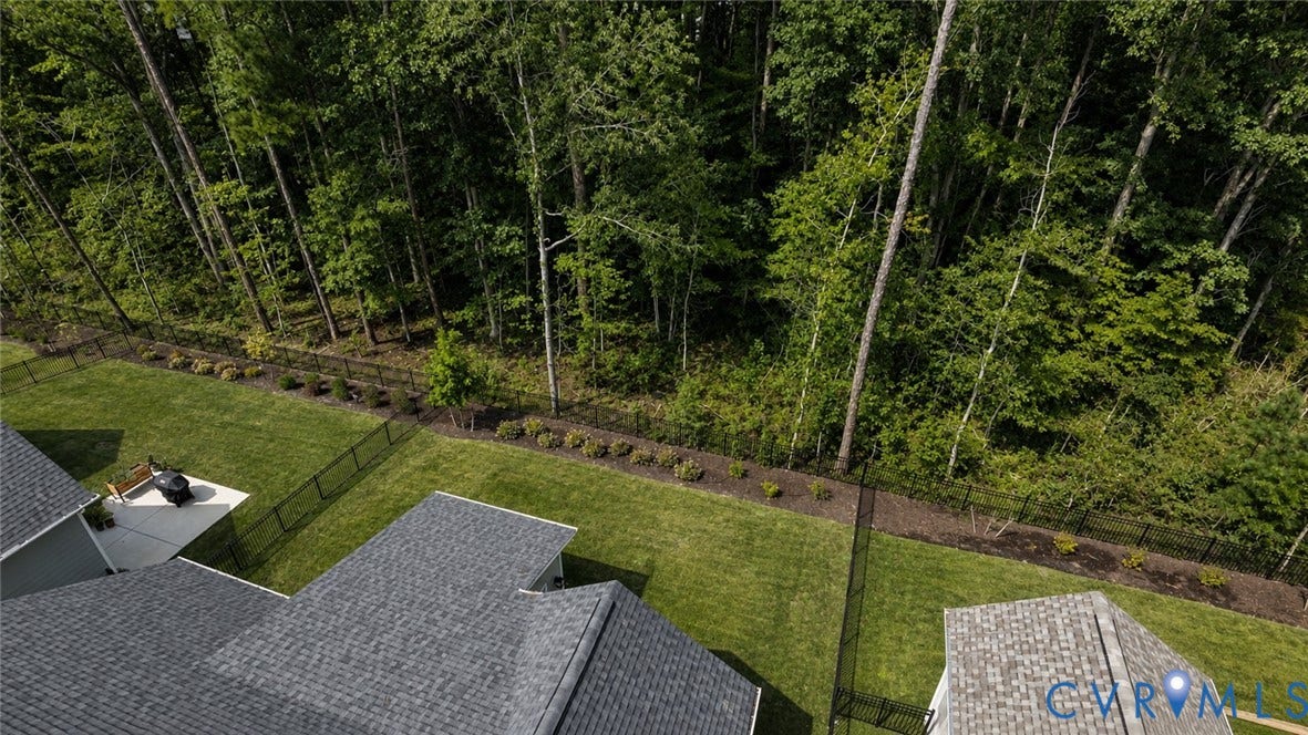 12344 Garnet Parke Circle, Short Pump Area, Glen Allen, VA 23059 12344 Garnet Parke Circle, Short Pump Area, Glen Allen, VA 23059
