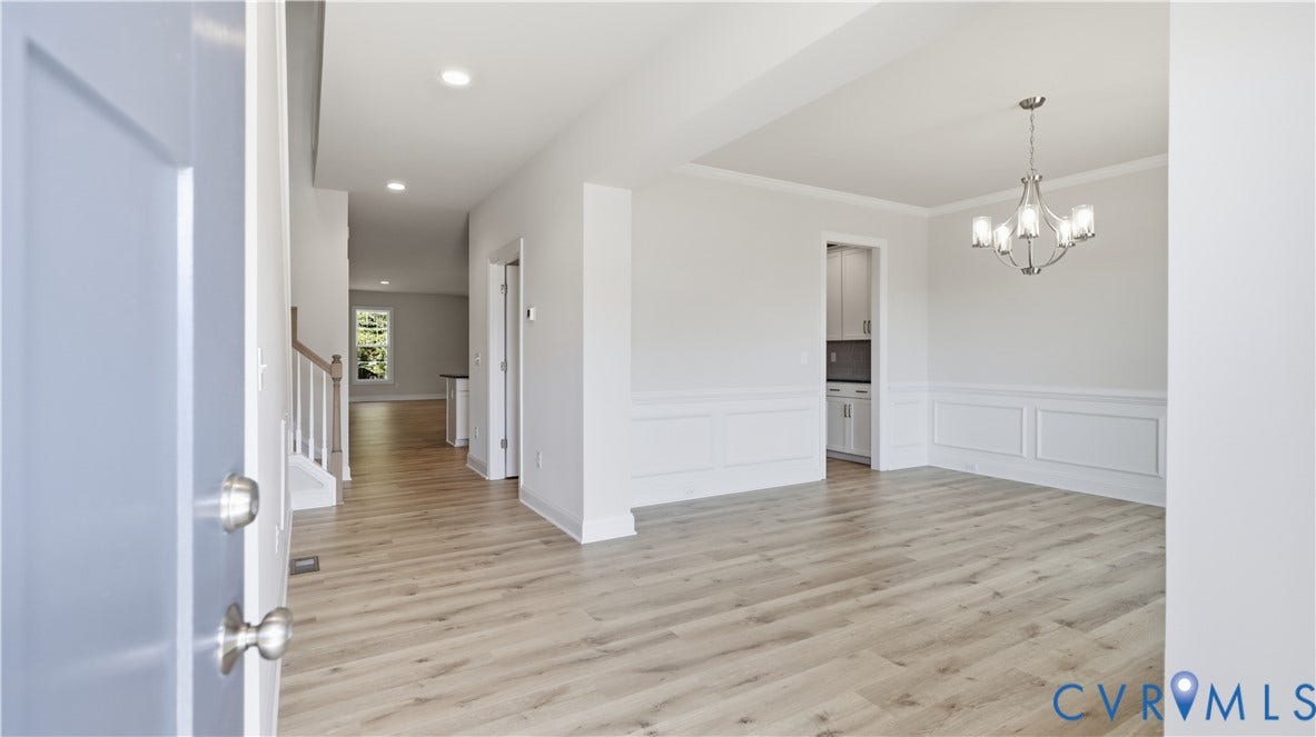 12344 Garnet Parke Circle, Short Pump Area, Glen Allen, VA 23059 12344 Garnet Parke Circle, Short Pump Area, Glen Allen, VA 23059