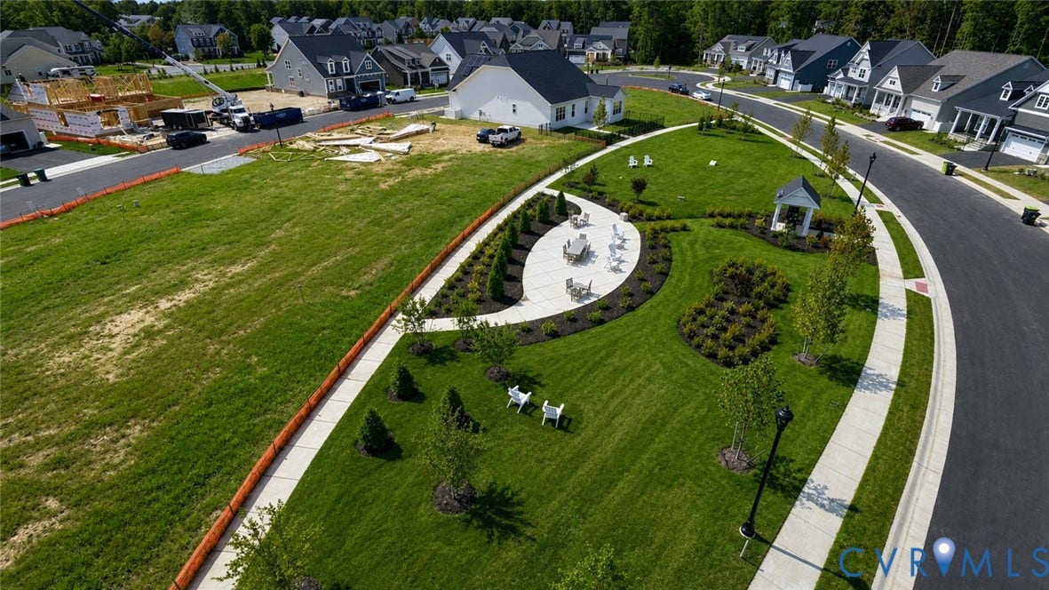 12344 Garnet Parke Circle, Short Pump Area, Glen Allen, VA 23059 12344 Garnet Parke Circle, Short Pump Area, Glen Allen, VA 23059