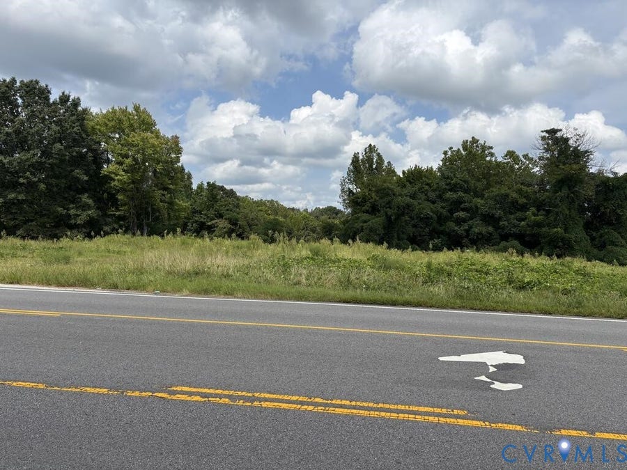 Property photo for 00 W Third Street, Farmville, VA