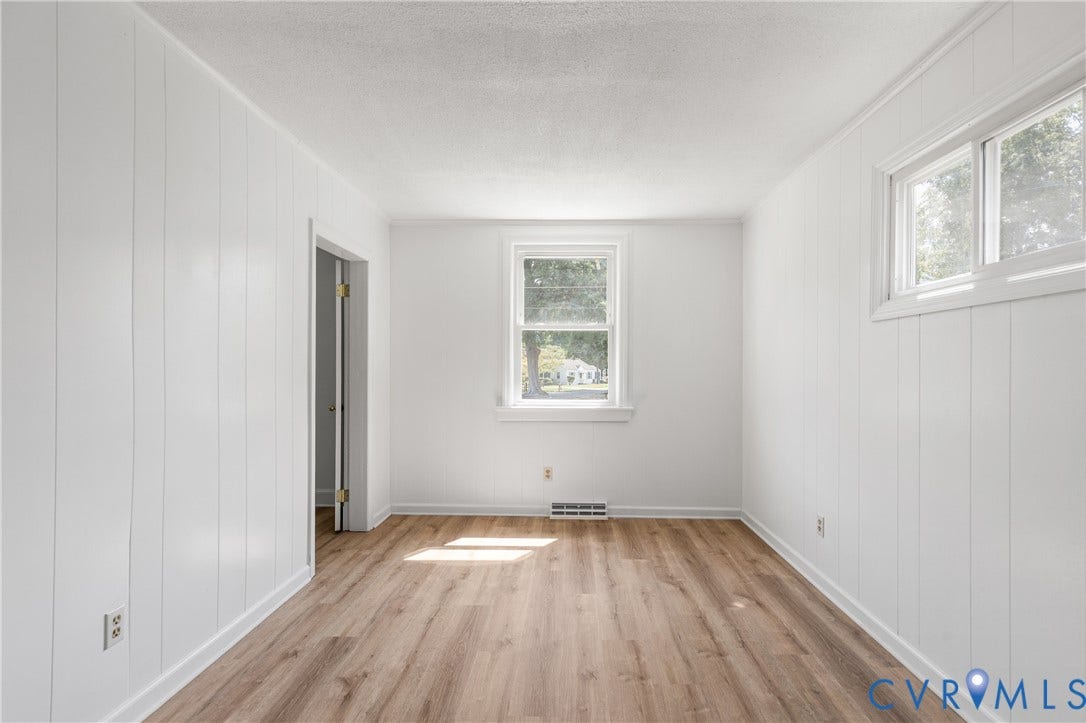 2400 Agra Drive, Henrico, VA 23228