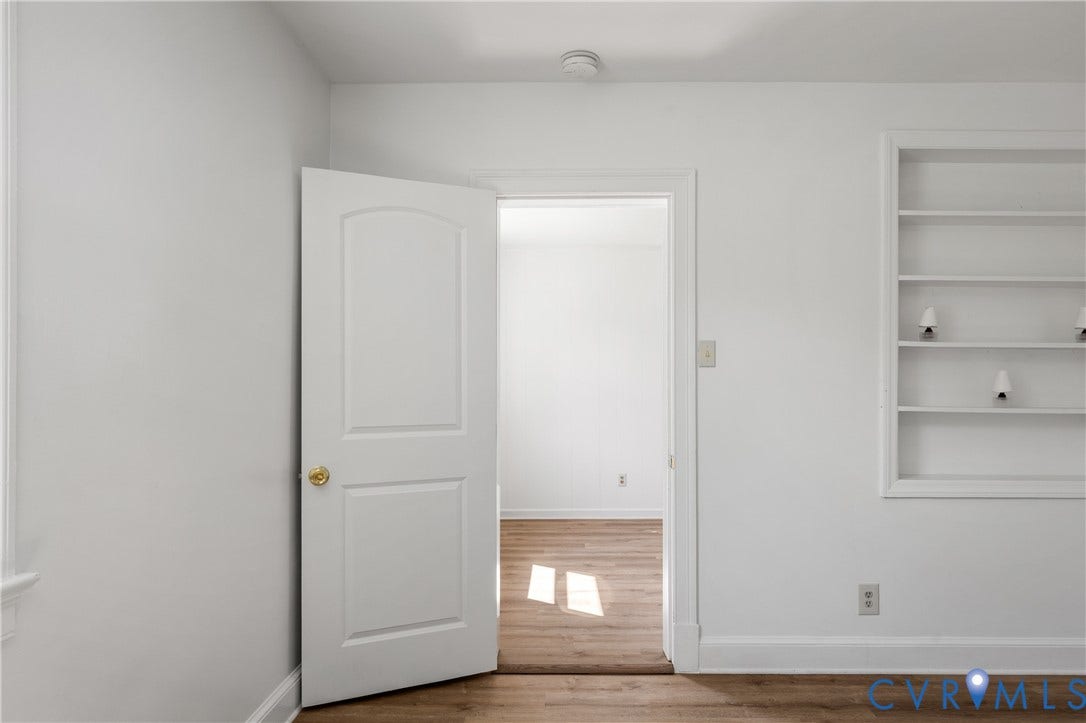 2400 Agra Drive, Henrico, VA 23228