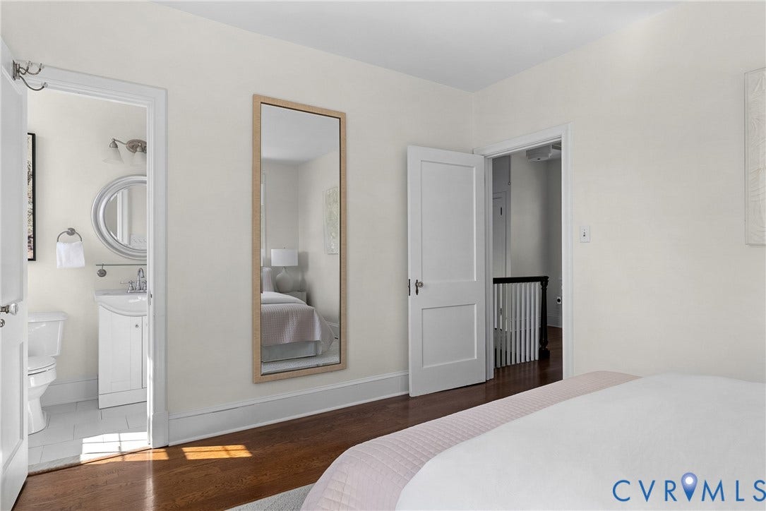 3232 Edgewood Avenue, Ginter Park, Richmond, VA 23222 3232 Edgewood Avenue, Ginter Park, Richmond, VA 23222