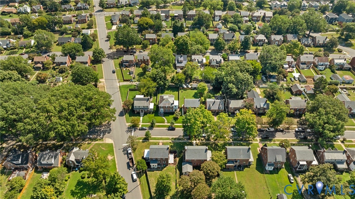 3232 Edgewood Avenue, Ginter Park, Richmond, VA 23222 3232 Edgewood Avenue, Ginter Park, Richmond, VA 23222