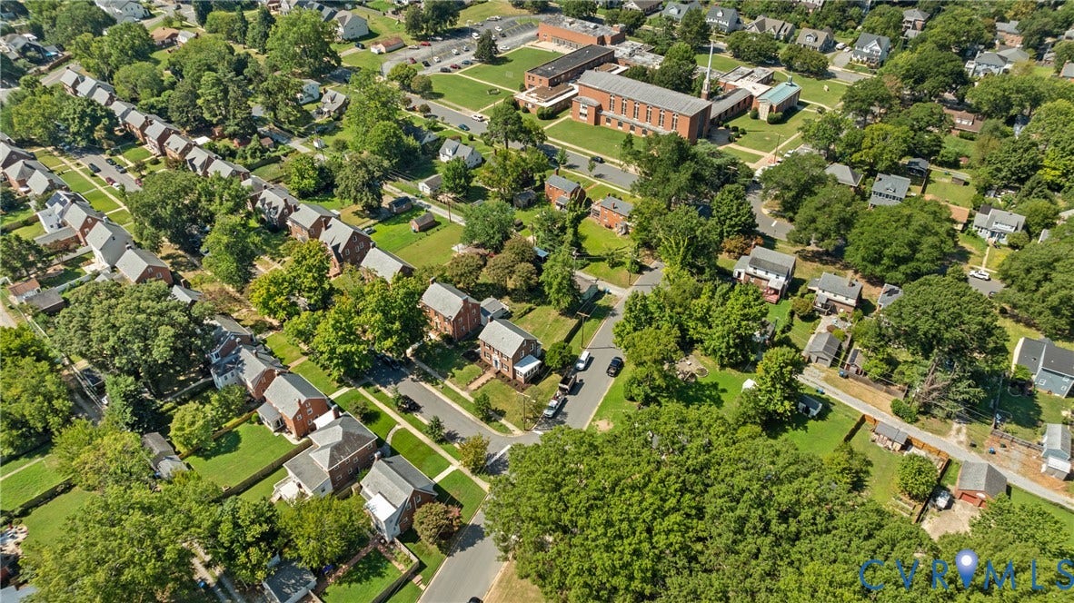 3232 Edgewood Avenue, Ginter Park, Richmond, VA 23222 3232 Edgewood Avenue, Ginter Park, Richmond, VA 23222