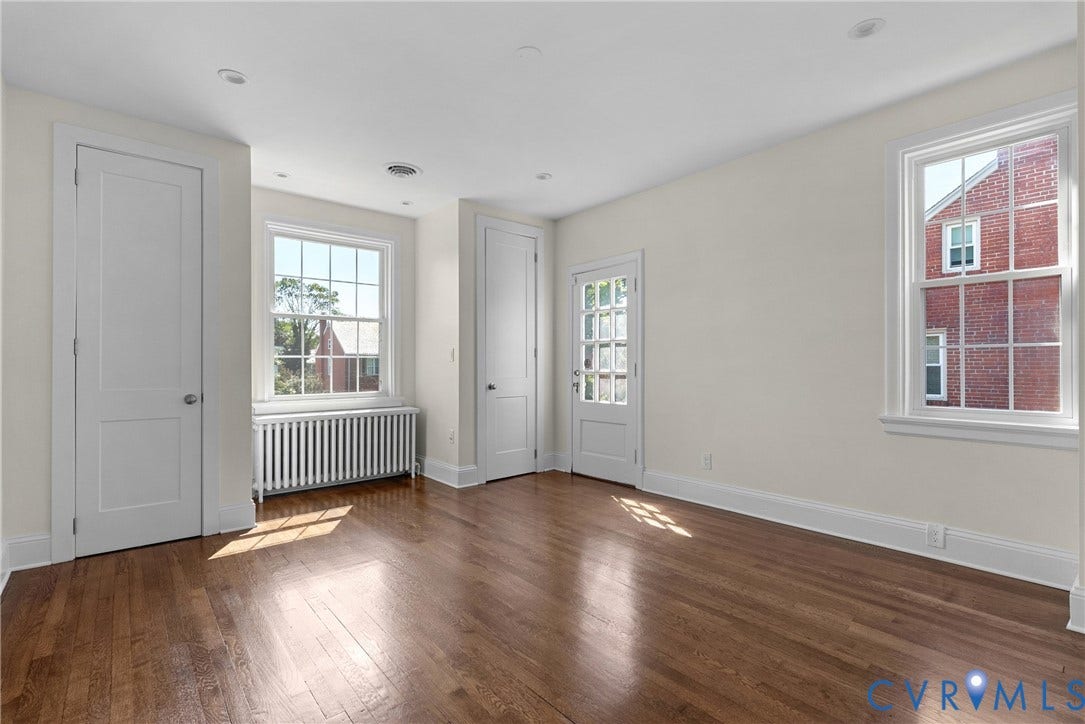 3232 Edgewood Avenue, Ginter Park, Richmond, VA 23222 3232 Edgewood Avenue, Ginter Park, Richmond, VA 23222