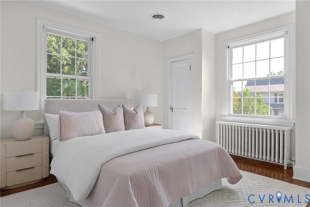 3232 Edgewood Avenue, Ginter Park, Richmond, VA 23222 3232 Edgewood Avenue, Ginter Park, Richmond, VA 23222