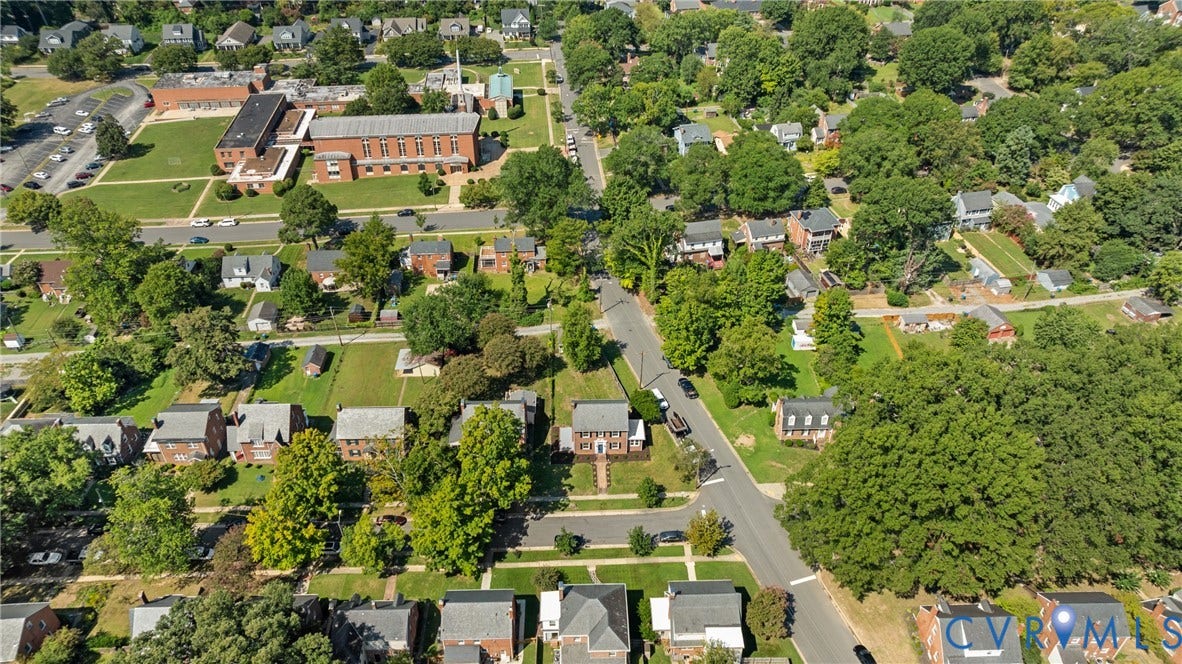3232 Edgewood Avenue, Ginter Park, Richmond, VA 23222 3232 Edgewood Avenue, Ginter Park, Richmond, VA 23222