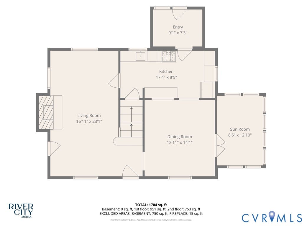 3232 Edgewood Avenue, Ginter Park, Richmond, VA 23222 3232 Edgewood Avenue, Ginter Park, Richmond, VA 23222