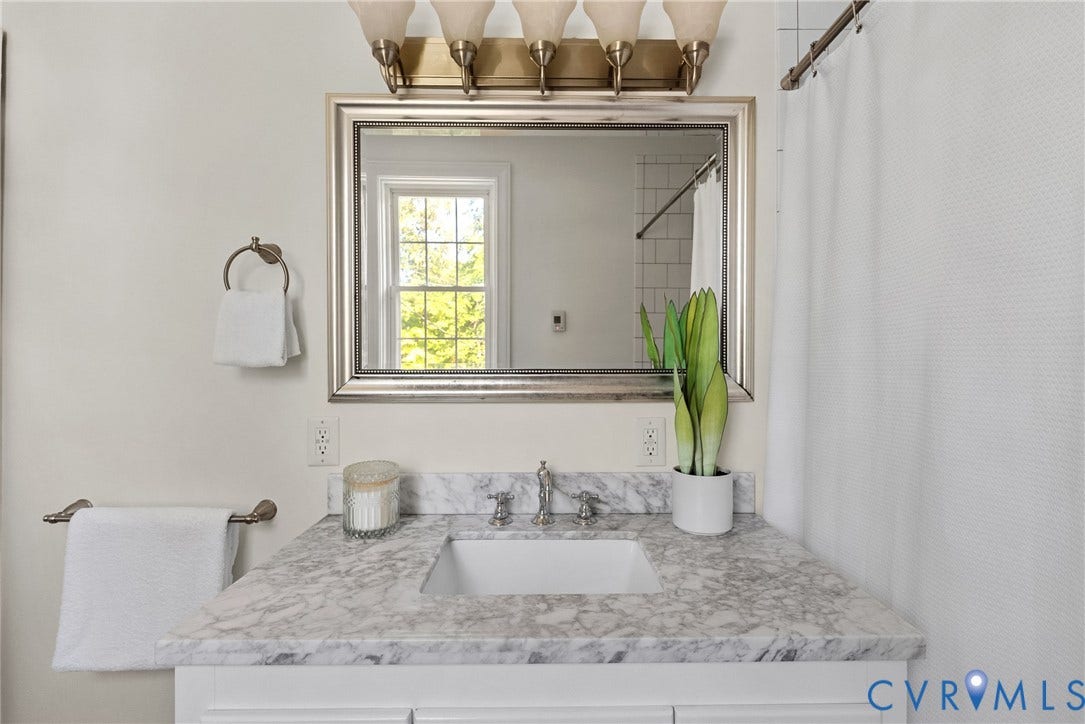 3232 Edgewood Avenue, Ginter Park, Richmond, VA 23222 3232 Edgewood Avenue, Ginter Park, Richmond, VA 23222