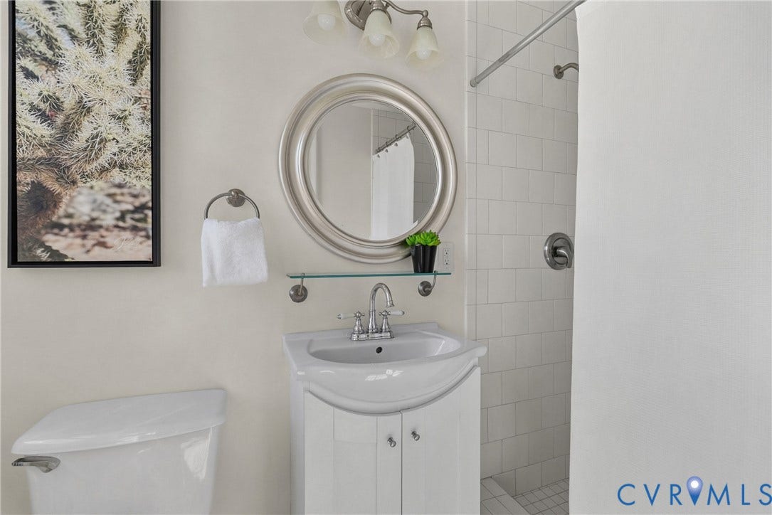 3232 Edgewood Avenue, Ginter Park, Richmond, VA 23222 3232 Edgewood Avenue, Ginter Park, Richmond, VA 23222