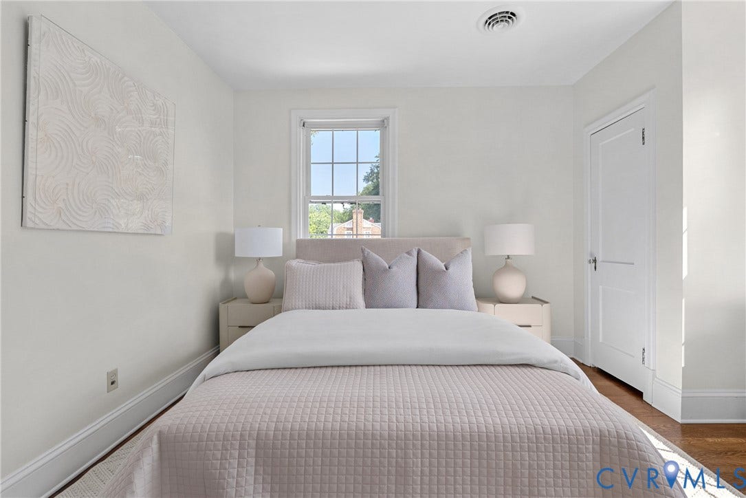 3232 Edgewood Avenue, Ginter Park, Richmond, VA 23222 3232 Edgewood Avenue, Ginter Park, Richmond, VA 23222