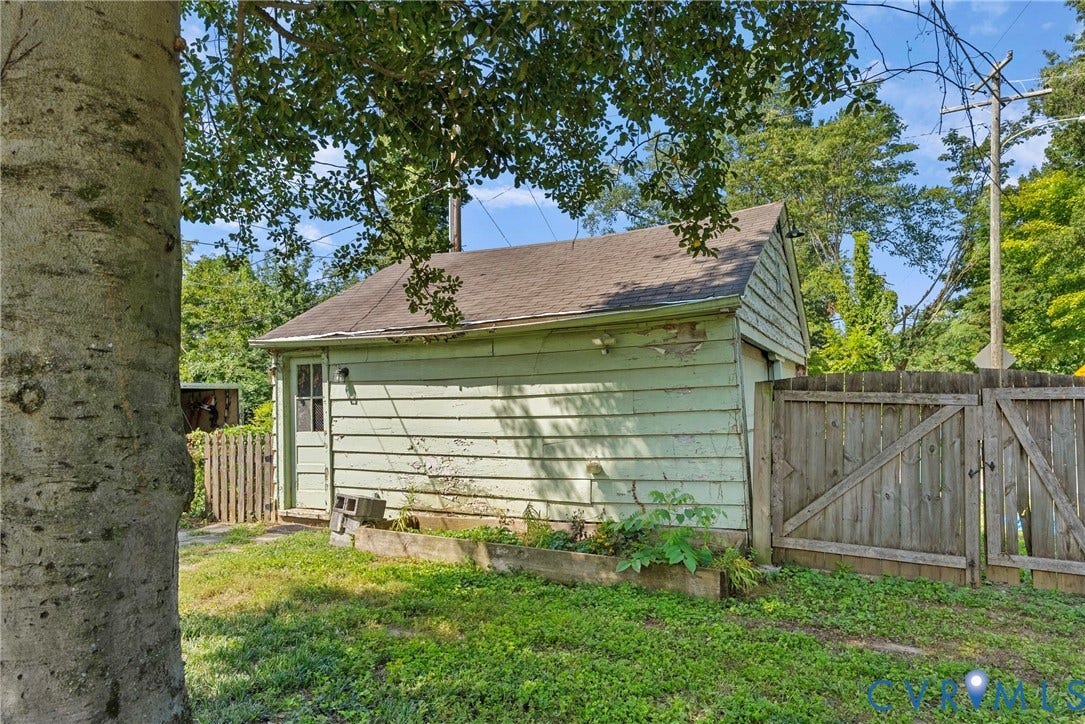 3232 Edgewood Avenue, Ginter Park, Richmond, VA 23222 3232 Edgewood Avenue, Ginter Park, Richmond, VA 23222