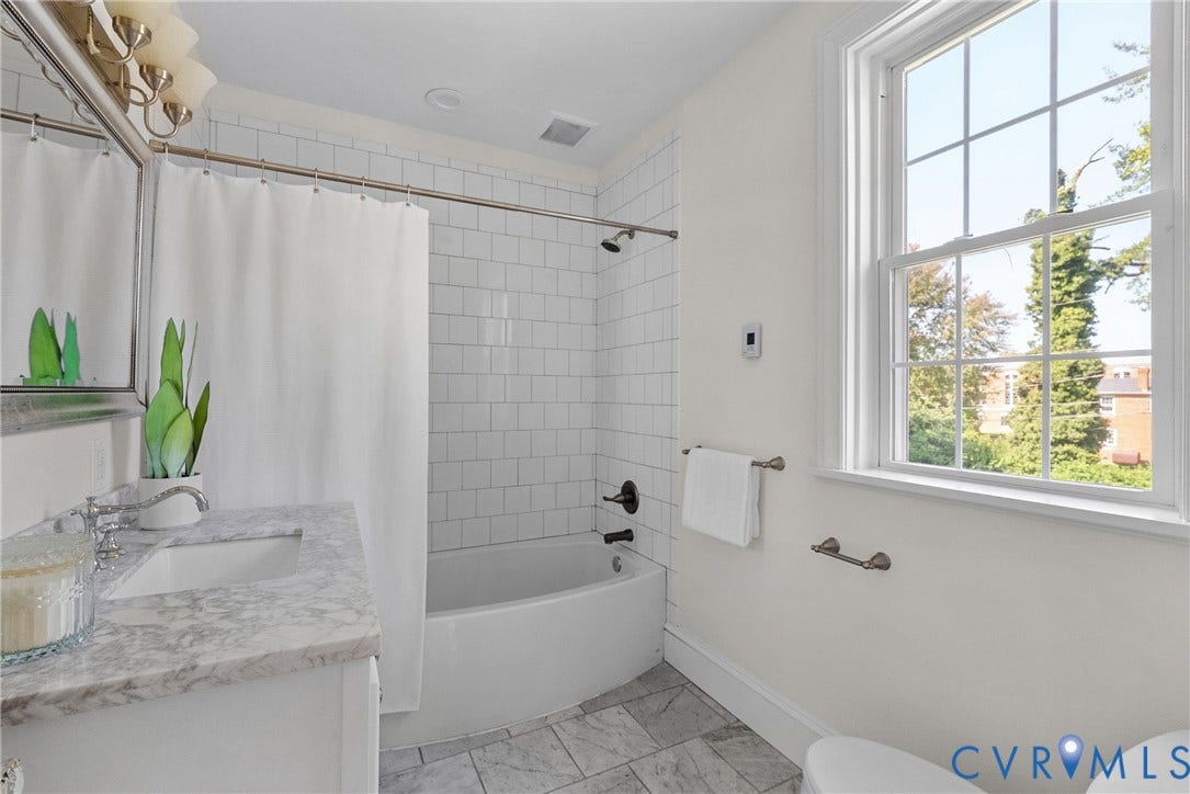 3232 Edgewood Avenue, Ginter Park, Richmond, VA 23222 3232 Edgewood Avenue, Ginter Park, Richmond, VA 23222