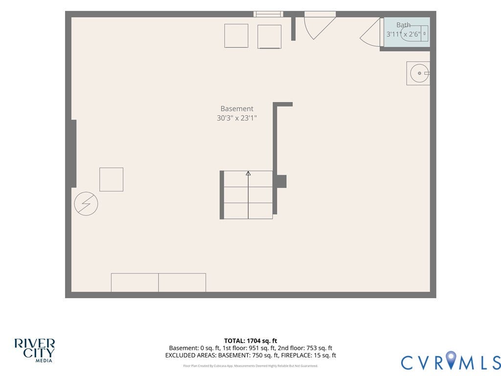 3232 Edgewood Avenue, Ginter Park, Richmond, VA 23222 3232 Edgewood Avenue, Ginter Park, Richmond, VA 23222