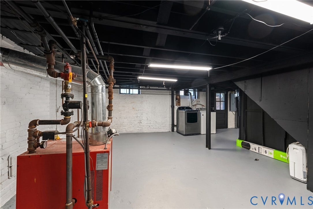 3232 Edgewood Avenue, Ginter Park, Richmond, VA 23222 3232 Edgewood Avenue, Ginter Park, Richmond, VA 23222