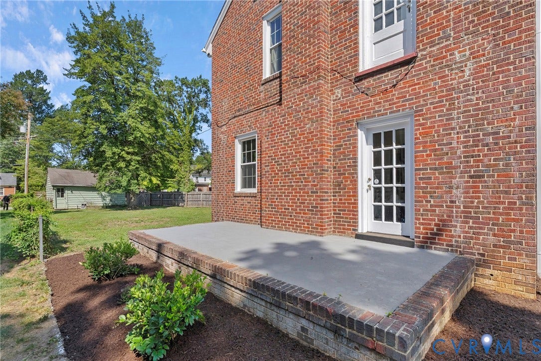 3232 Edgewood Avenue, Ginter Park, Richmond, VA 23222 3232 Edgewood Avenue, Ginter Park, Richmond, VA 23222