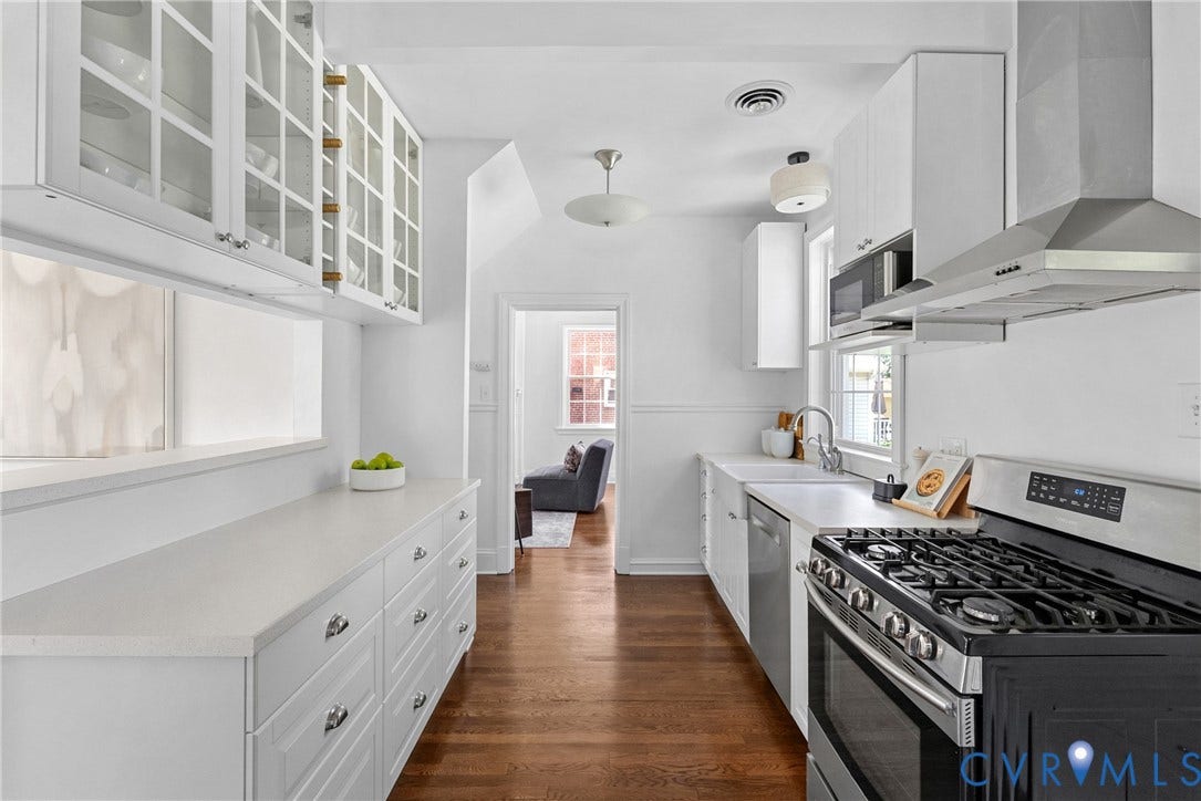 3232 Edgewood Avenue, Ginter Park, Richmond, VA 23222 3232 Edgewood Avenue, Ginter Park, Richmond, VA 23222
