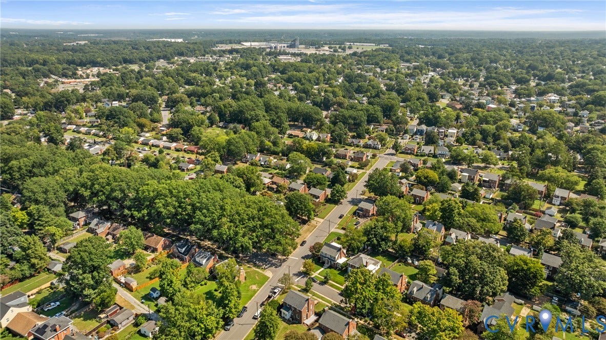3232 Edgewood Avenue, Ginter Park, Richmond, VA 23222 3232 Edgewood Avenue, Ginter Park, Richmond, VA 23222
