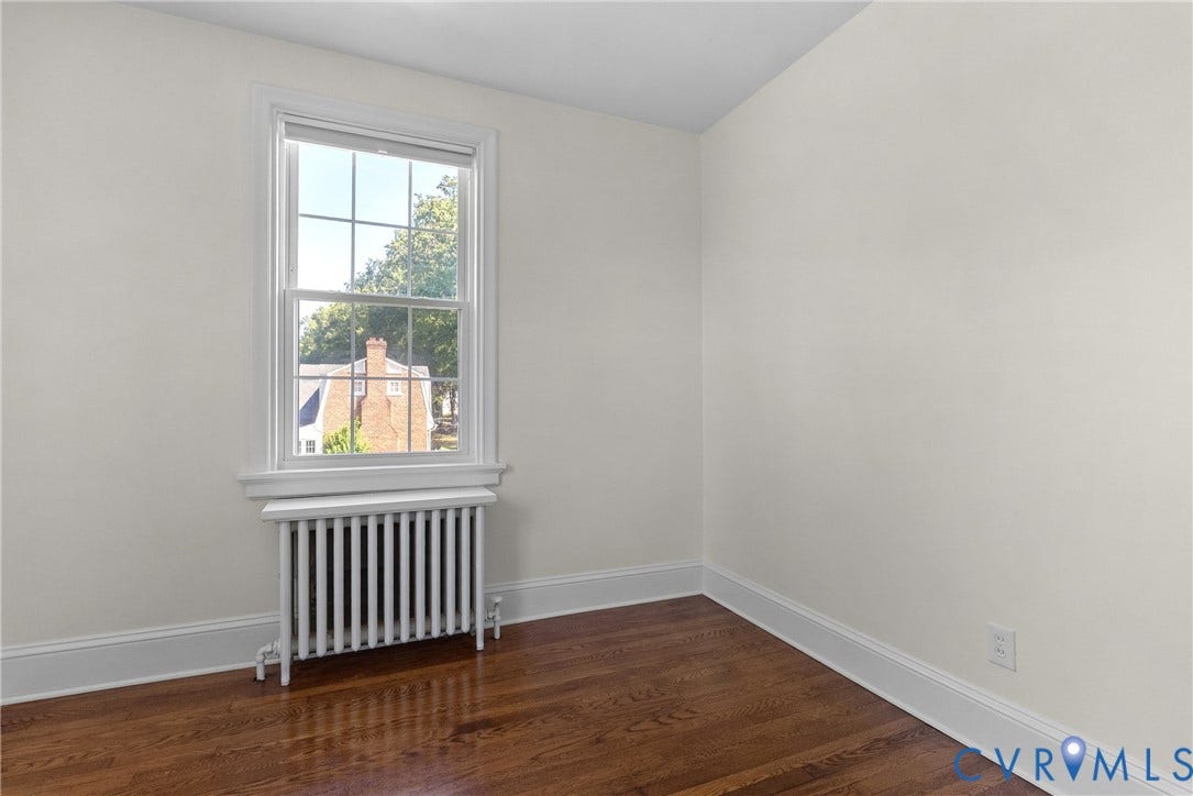 3232 Edgewood Avenue, Ginter Park, Richmond, VA 23222 3232 Edgewood Avenue, Ginter Park, Richmond, VA 23222