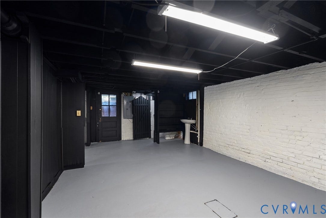 3232 Edgewood Avenue, Ginter Park, Richmond, VA 23222 3232 Edgewood Avenue, Ginter Park, Richmond, VA 23222