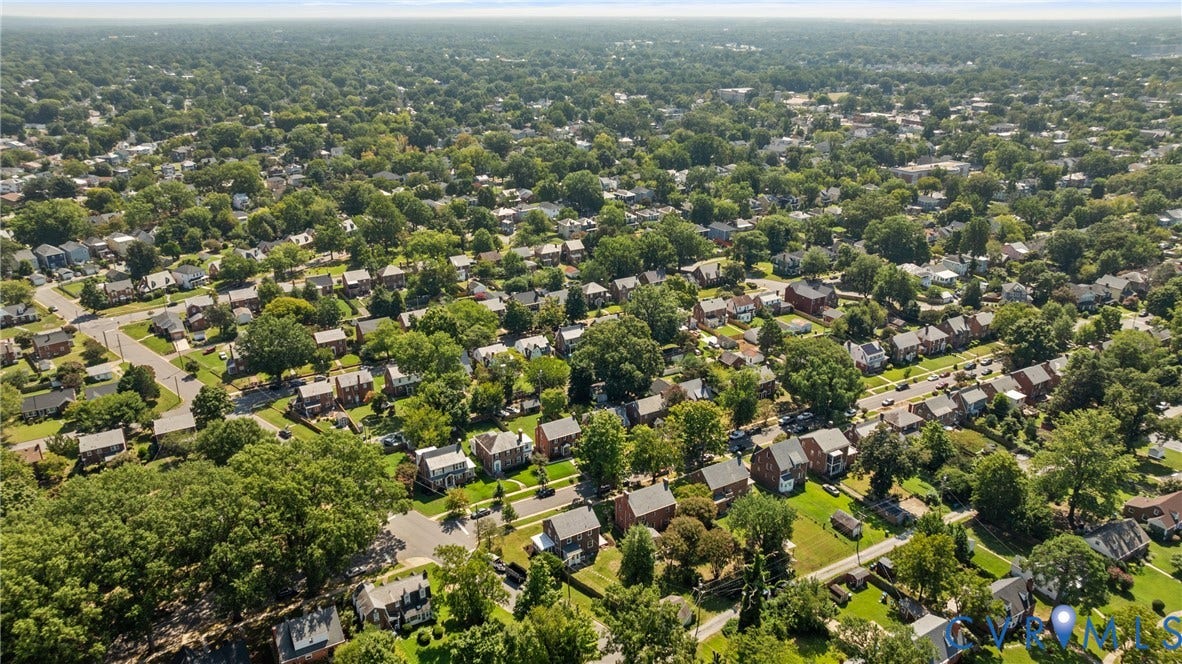 3232 Edgewood Avenue, Ginter Park, Richmond, VA 23222 3232 Edgewood Avenue, Ginter Park, Richmond, VA 23222