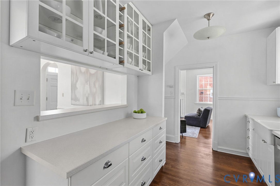 3232 Edgewood Avenue, Ginter Park, Richmond, VA 23222 3232 Edgewood Avenue, Ginter Park, Richmond, VA 23222
