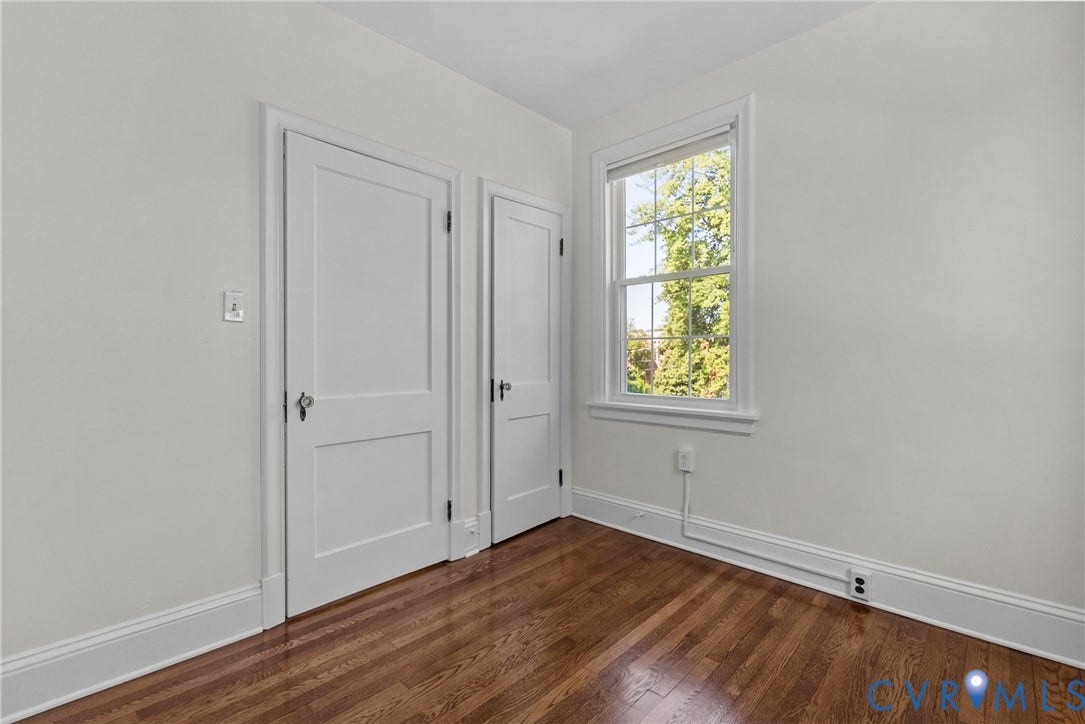 3232 Edgewood Avenue, Ginter Park, Richmond, VA 23222 3232 Edgewood Avenue, Ginter Park, Richmond, VA 23222
