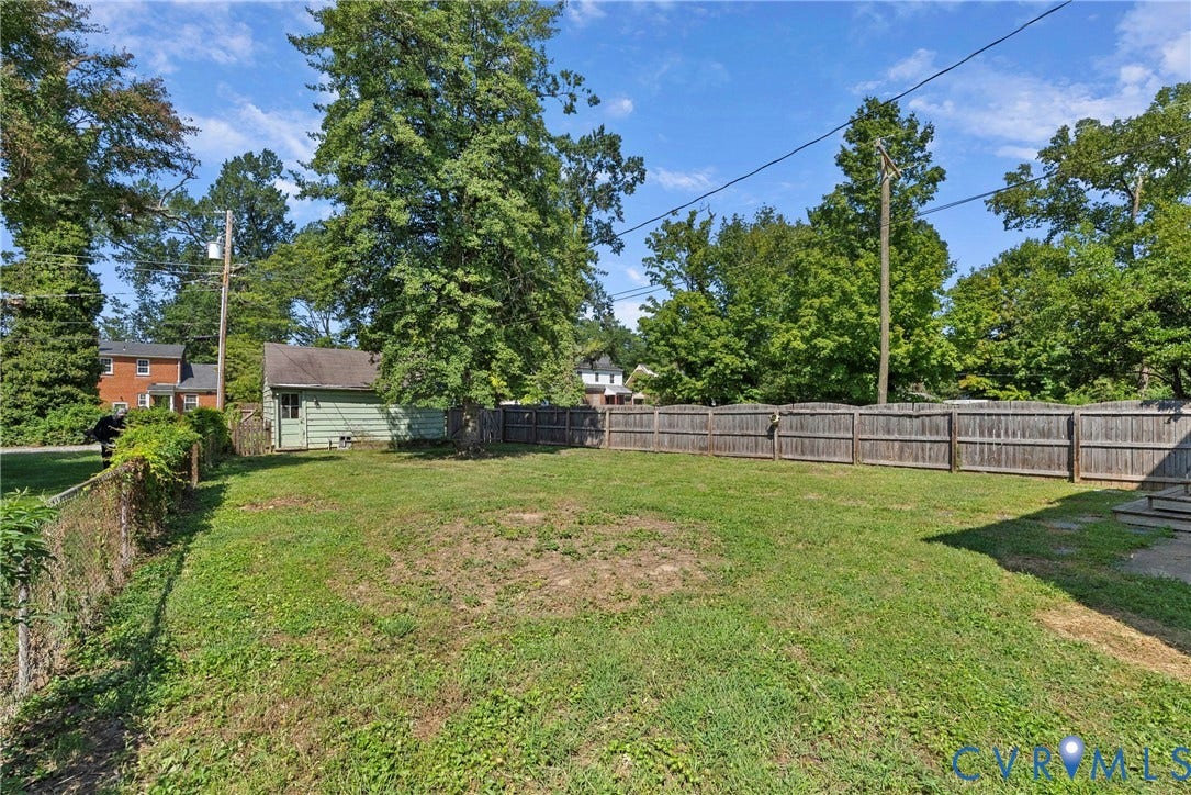 3232 Edgewood Avenue, Ginter Park, Richmond, VA 23222 3232 Edgewood Avenue, Ginter Park, Richmond, VA 23222