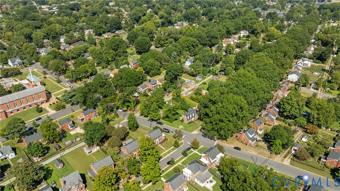 3232 Edgewood Avenue, Ginter Park, Richmond, VA 23222 3232 Edgewood Avenue, Ginter Park, Richmond, VA 23222