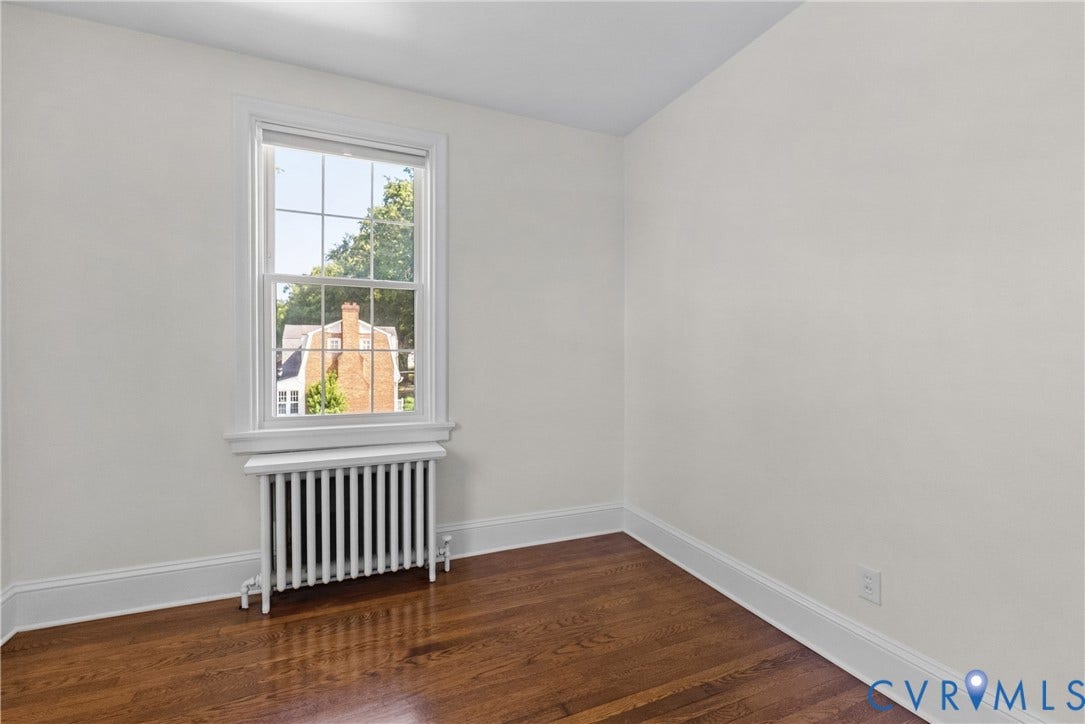 3232 Edgewood Avenue, Ginter Park, Richmond, VA 23222 3232 Edgewood Avenue, Ginter Park, Richmond, VA 23222