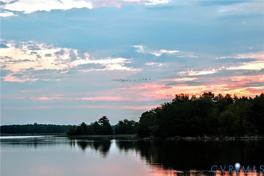 Property photo for 00 Greenes Corner Road, Bumpass, VA