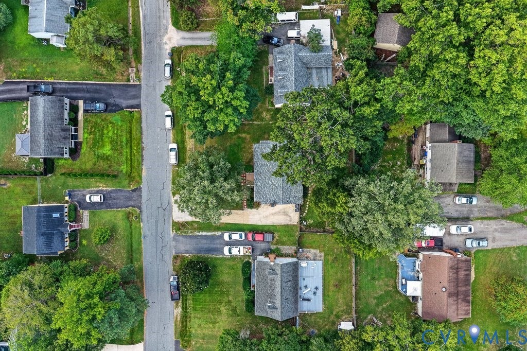 3112 Castlebury Drive, Chester, VA 23831 Additional content