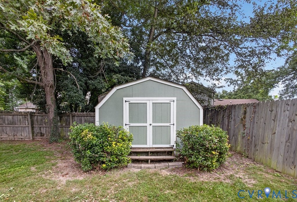 3112 Castlebury Drive, Chester, VA 23831 Additional content