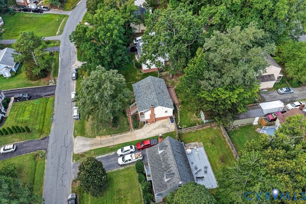 3112 Castlebury Drive, Chester, VA 23831 Additional content