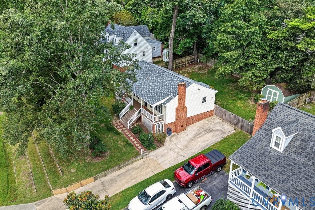 3112 Castlebury Drive, Chester, VA 23831 Additional content