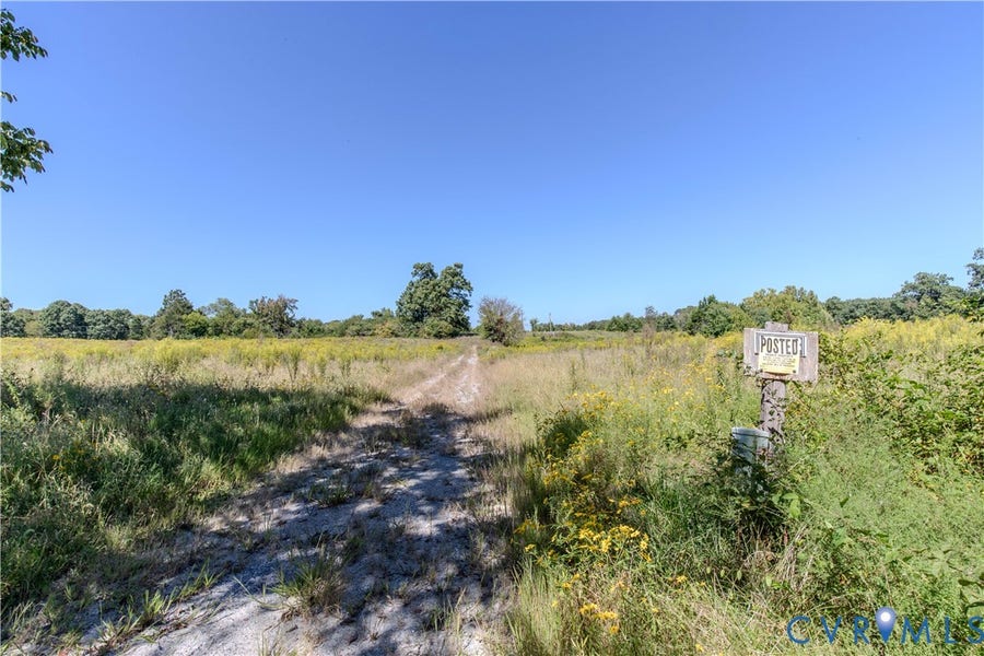 Property photo for 2593 Cumberland Road, Cumberland, VA